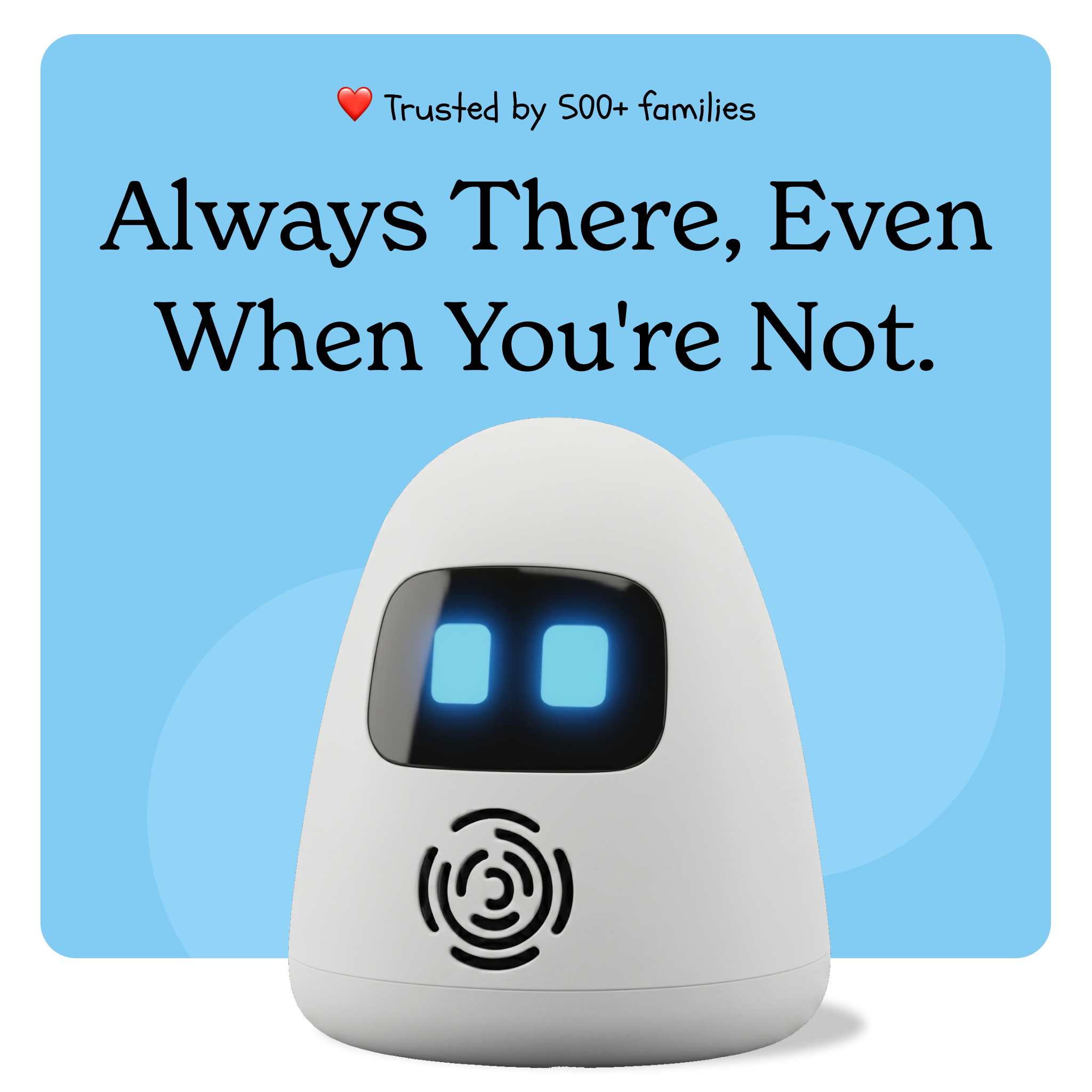 Sam: Smart Assistant for Seniors